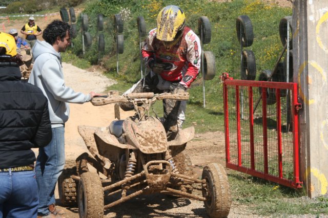 motocross1304058.jpg