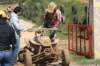 motocross1304058_small.jpg