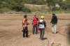 motocross1304060_small.jpg