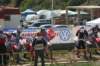motocross1304061_small.jpg