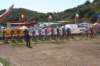 motocross1304062_small.jpg