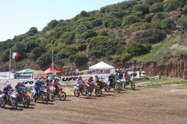 motocross1304064.jpg