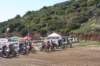 motocross1304064_small.jpg