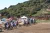 motocross1304065_small.jpg