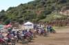 motocross1304066_small.jpg