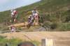 motocross1304067_small.jpg