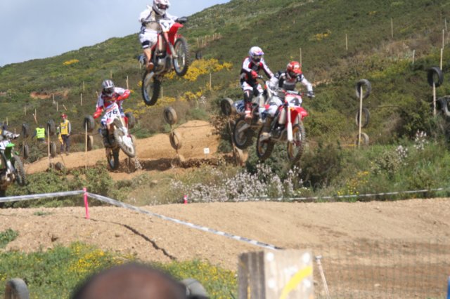 motocross1304068.jpg