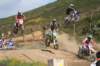 motocross1304069_small.jpg