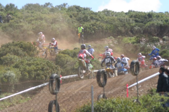 motocross1304075.jpg
