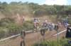 motocross1304075_small.jpg