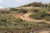 motocross1304077_small.jpg
