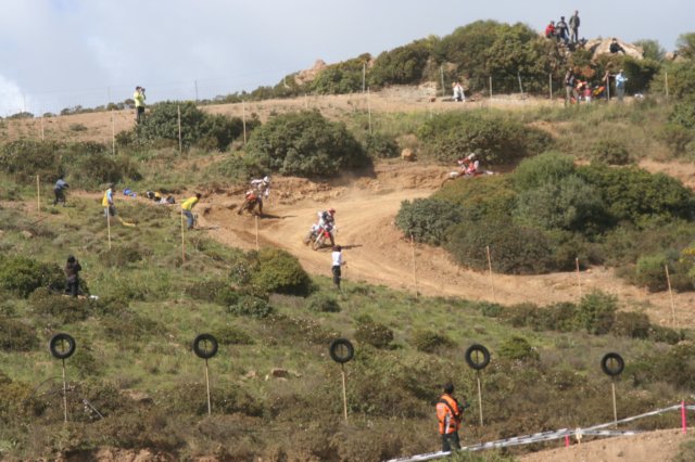 motocross1304078.jpg