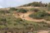 motocross1304078_small.jpg