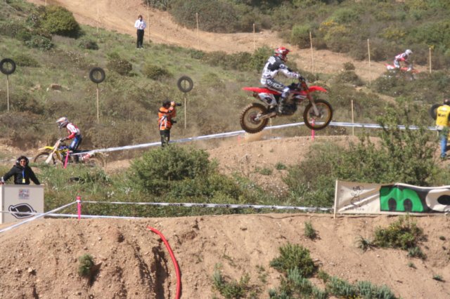motocross1304079.jpg