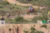 motocross1304079_small.jpg