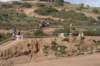 motocross1304080_small.jpg