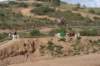 motocross1304081_small.jpg