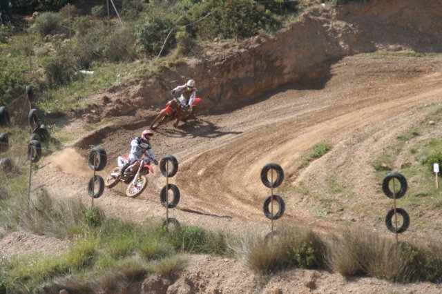 motocross1304082.jpg