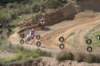 motocross1304082_small.jpg