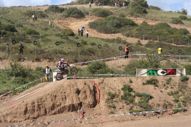 motocross1304083.jpg