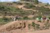 motocross1304083_small.jpg
