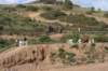 motocross1304084_small.jpg
