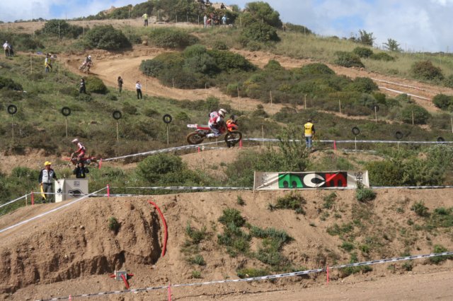 motocross1304085.jpg