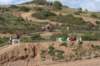 motocross1304085_small.jpg
