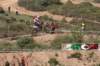 motocross1304086_small.jpg