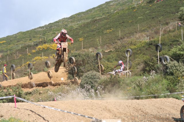 motocross1304087.jpg