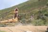motocross1304087_small.jpg