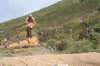 motocross1304088_small.jpg