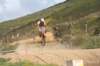 motocross1304093_small.jpg