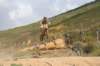 motocross1304094_small.jpg