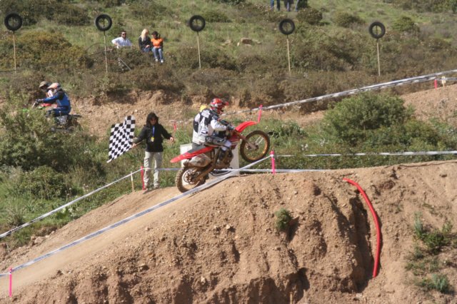 motocross1304097.jpg