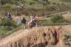 motocross1304097_small.jpg