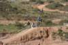 motocross1304098_small.jpg