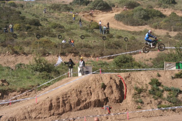 motocross1304099.jpg