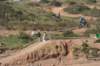 motocross1304099_small.jpg