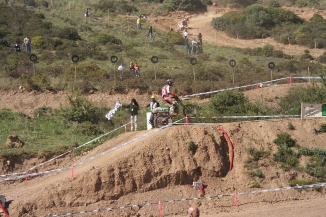 motocross1304100.jpg