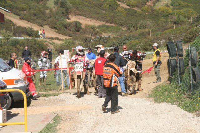 motocross1304102.jpg
