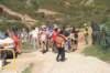 motocross1304102_small.jpg