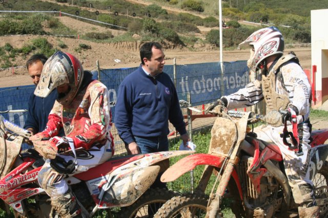 motocross1304103.jpg