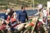 motocross1304103_small.jpg