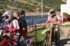 motocross1304104_small.jpg