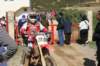 motocross1304105_small.jpg
