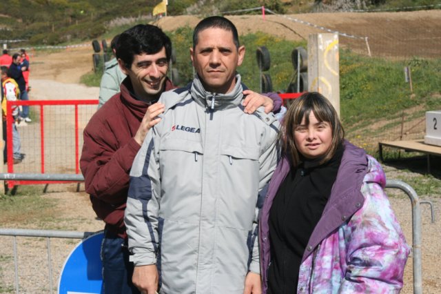 motocross1304106.jpg