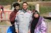 motocross1304106_small.jpg