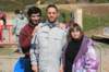 motocross1304107_small.jpg