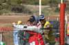 motocross1304109_small.jpg